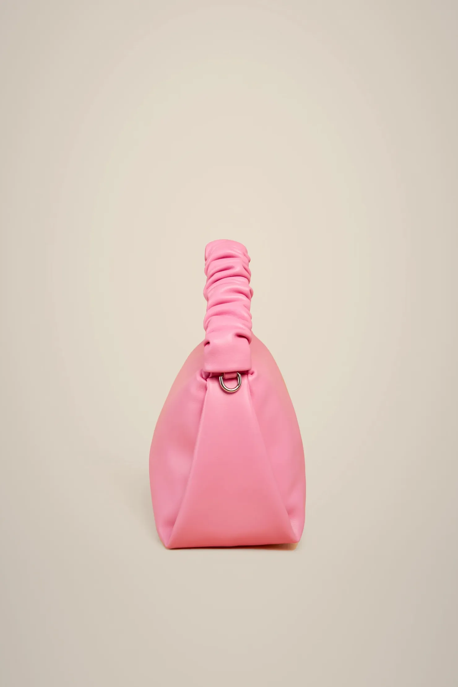 Mini Borsa A Spalla-Liviana conti Cheap