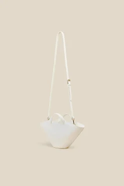 Mini Borsa Sombrero-Liviana conti Online