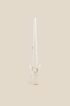 Mini Borsa Sombrero-Liviana conti Online