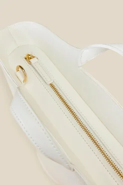 Mini Borsa Sombrero-Liviana conti Online