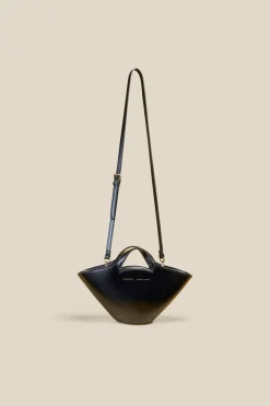 Mini Borsa Sombrero-Liviana conti Online