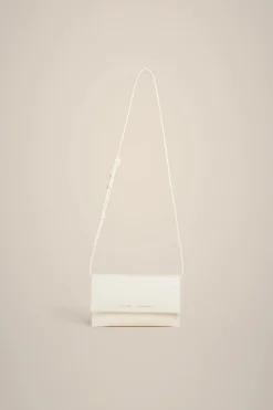 Mini Borsa Tracolla-Liviana conti New