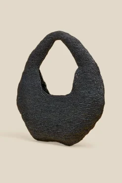 Mini Hobo-Liviana conti Clearance