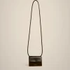Mini Pouch-Liviana conti Hot