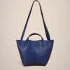 Mini Tote Tracolla-Liviana conti Discount