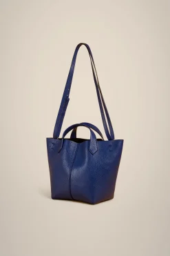 Mini Tote Tracolla-Liviana conti Discount