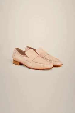 Mocassino Tubolare-Liviana conti Hot
