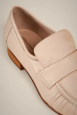 Mocassino Tubolare-Liviana conti Hot