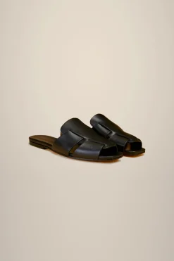 Mule Fisherman-Liviana conti Cheap