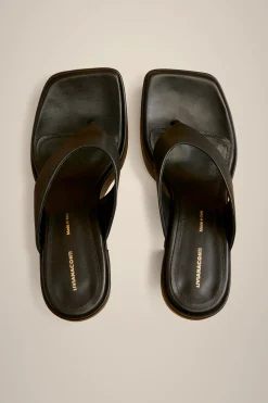 Mule Platform Infrad-Liviana conti Flash Sale