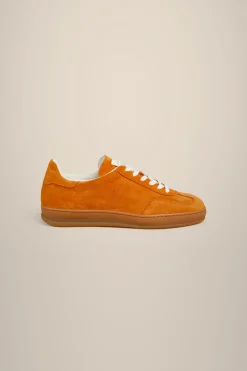 New Sneakers-Liviana conti Cheap