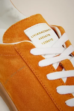 New Sneakers-Liviana conti Cheap