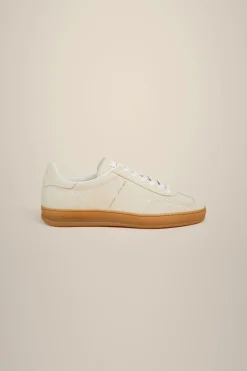 New Sneakers-Liviana conti Cheap