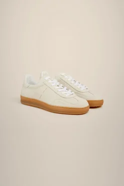 New Sneakers-Liviana conti Cheap