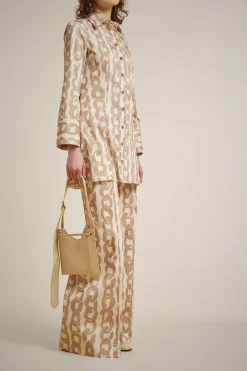 Pantalone-Liviana conti Sale