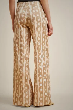 Pantalone-Liviana conti Sale