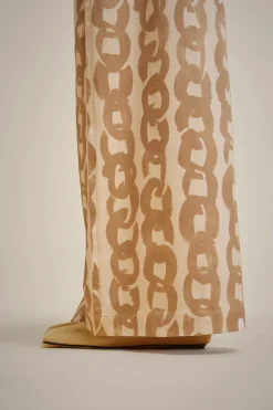 Pantalone-Liviana conti Sale