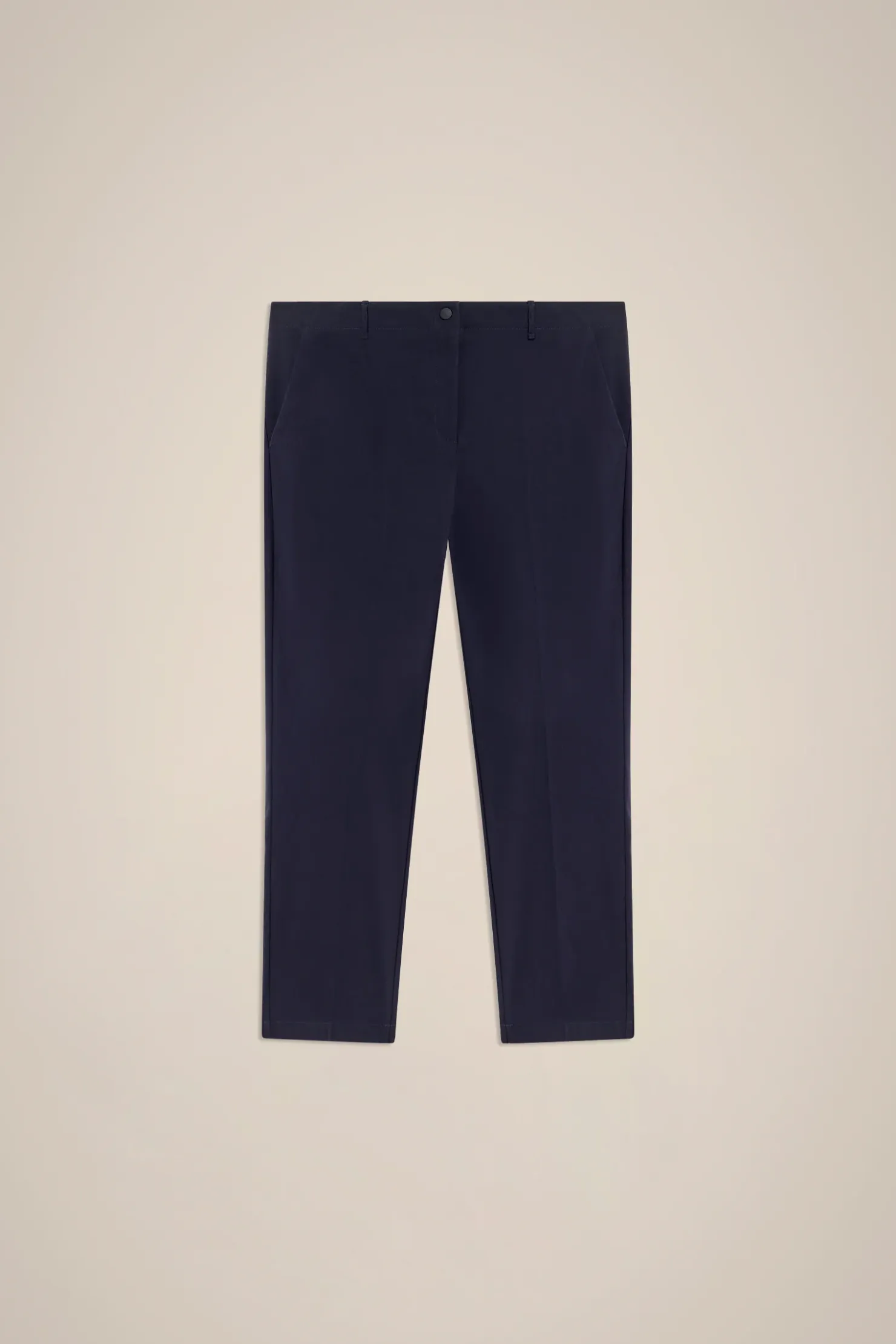 Pantalone-Liviana conti Cheap