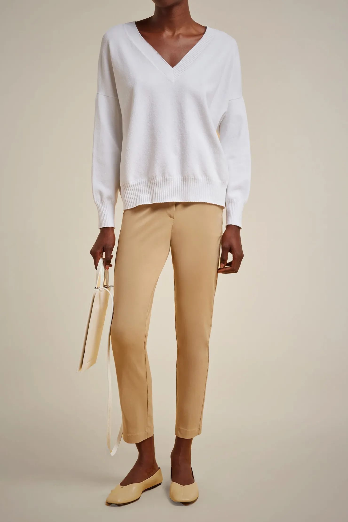 Pantalone-Liviana conti Cheap