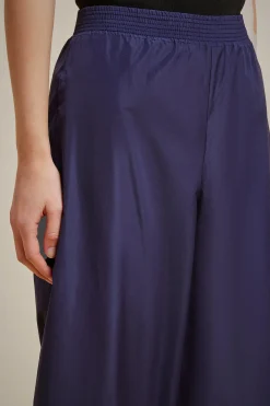 Pantalone-Liviana conti New