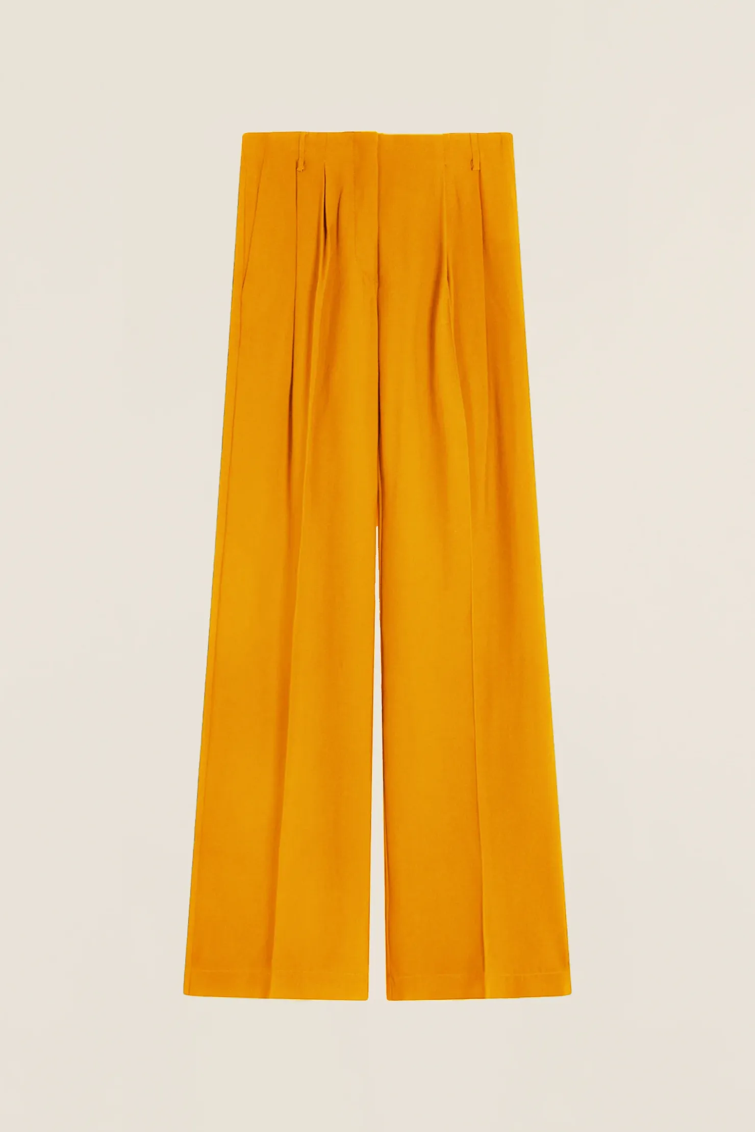 Pantalone-Liviana conti Sale