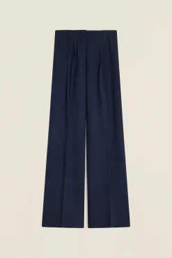 Pantalone-Liviana conti Sale