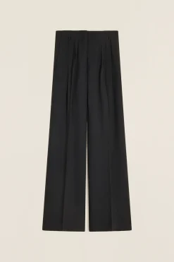 Pantalone-Liviana conti Sale