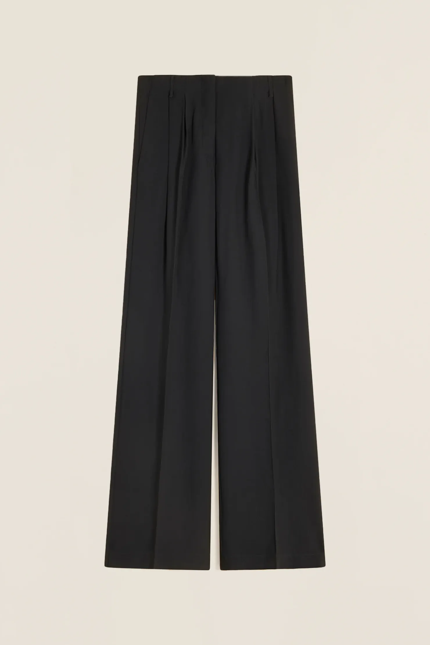 Pantalone-Liviana conti Sale