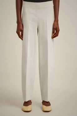 Pantalone-Liviana conti Best Sale