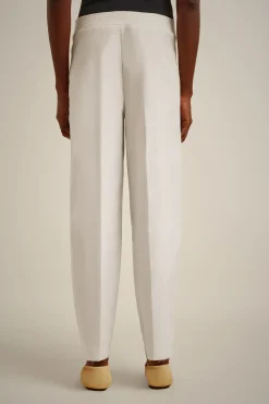 Pantalone-Liviana conti Best Sale
