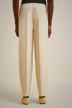 Pantalone-Liviana conti Best Sale