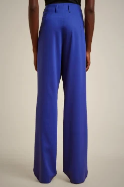 Pantalone-Liviana conti Outlet