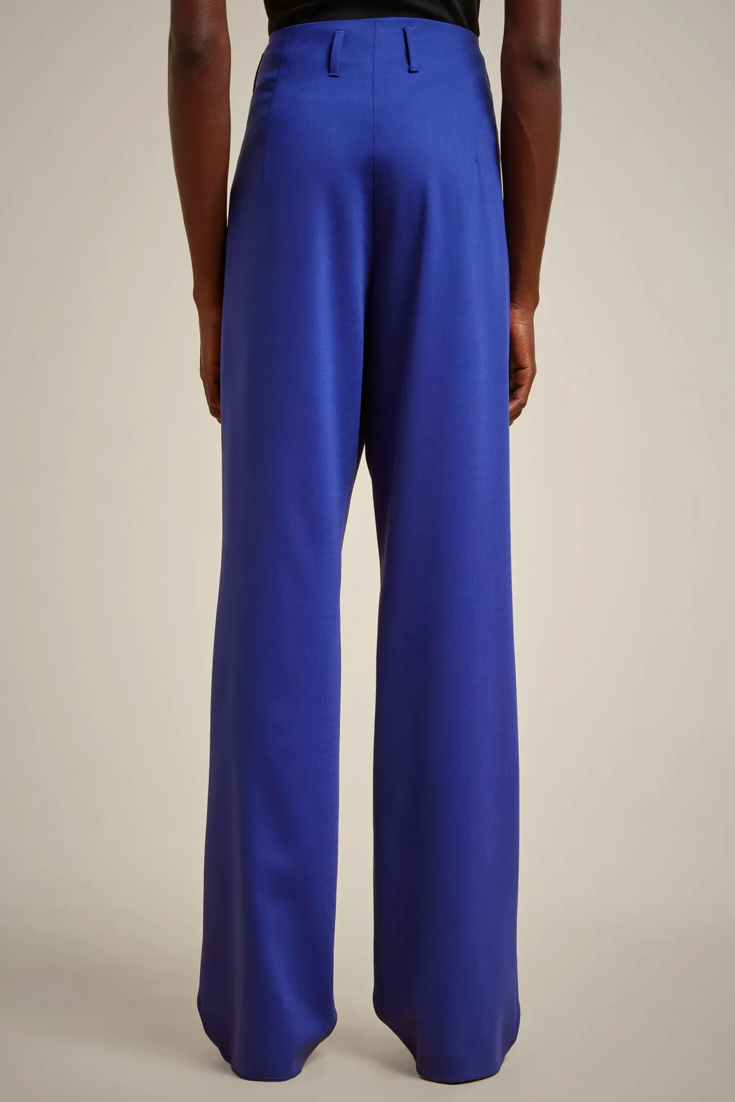 Pantalone-Liviana conti Outlet