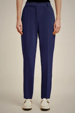 Pantalone-Liviana conti Cheap
