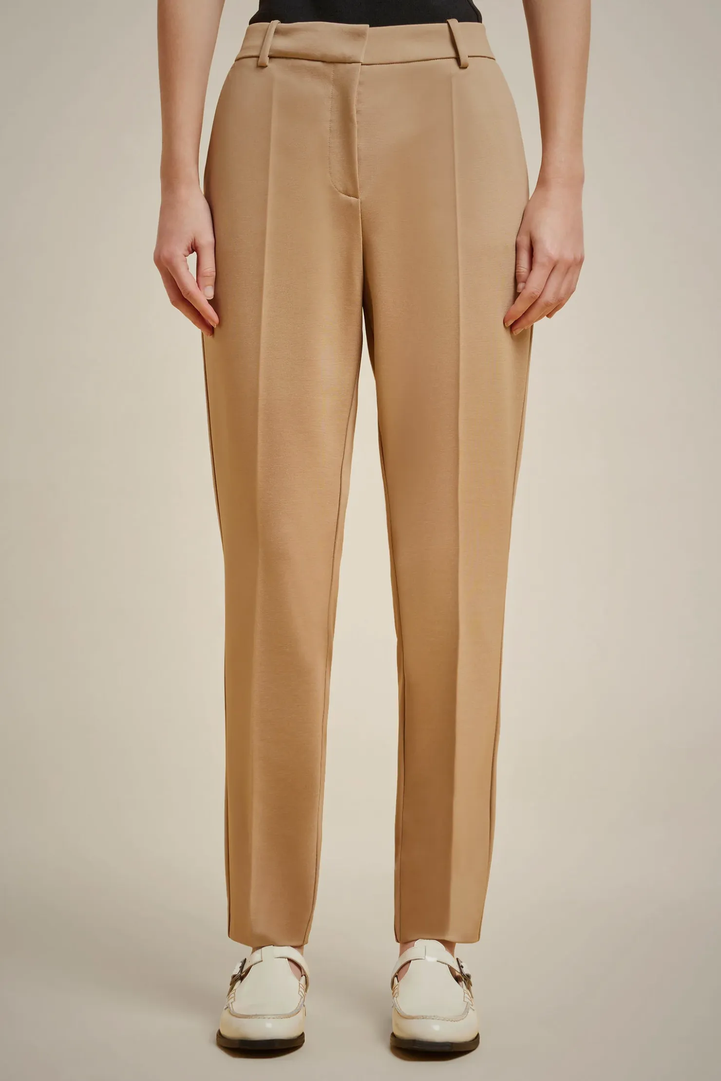 Pantalone-Liviana conti Cheap