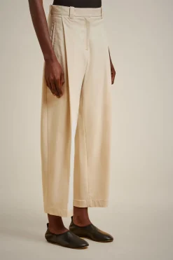 Pantalone-Liviana conti Fashion