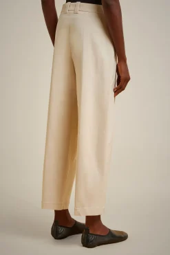 Pantalone-Liviana conti Fashion