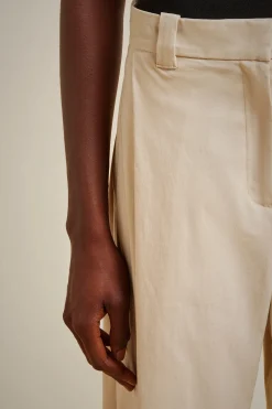 Pantalone-Liviana conti Fashion