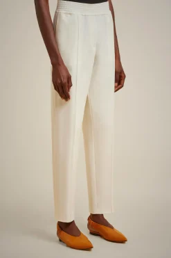 Pantalone-Liviana conti Cheap
