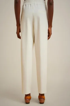 Pantalone-Liviana conti Cheap