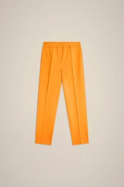 Pantalone-Liviana conti Cheap