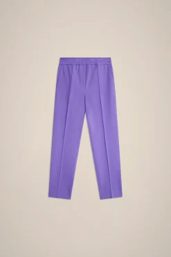 Pantalone-Liviana conti Cheap