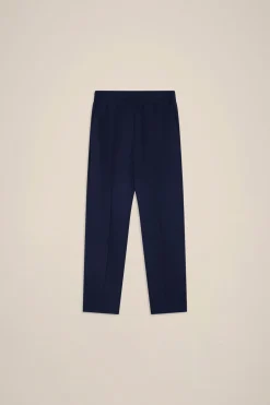 Pantalone-Liviana conti Cheap