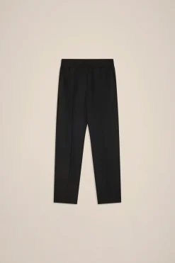 Pantalone-Liviana conti Cheap