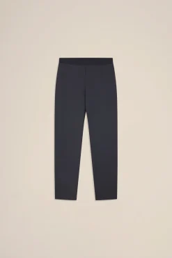 Pantalone-Liviana conti Sale