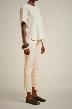 Pantalone-Liviana conti Sale