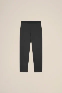 Pantalone-Liviana conti Sale