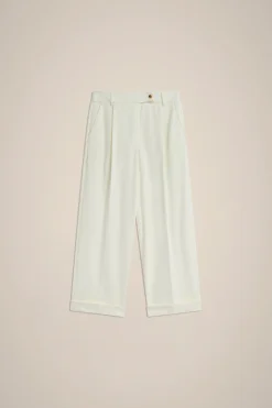 Pantalone-Liviana conti Cheap