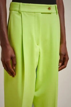 Pantalone-Liviana conti Cheap