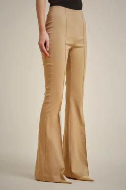 Pantalone-Liviana conti Sale